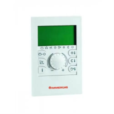 Пульт дистанційного керування Immergas для Victrix Pro 3.020358